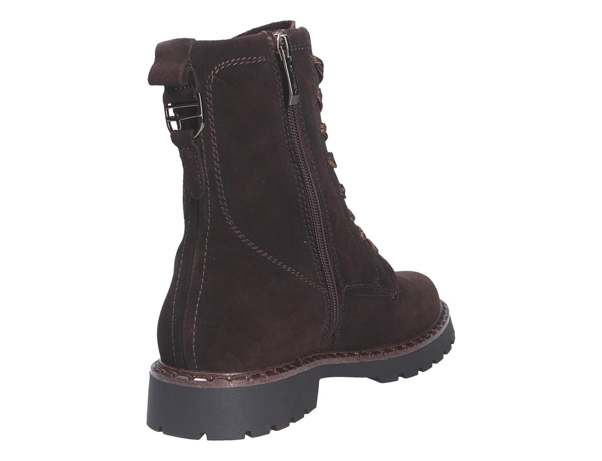Tamaris Damen Stiefel