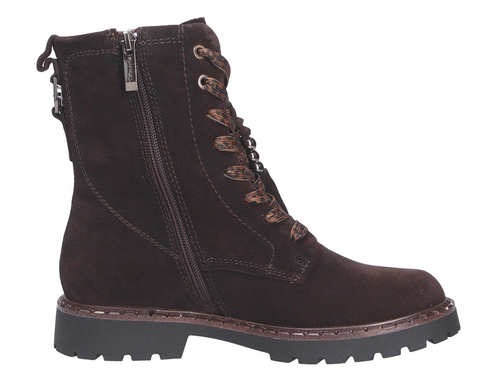 Tamaris Damen Stiefel