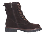 Tamaris Damen Stiefel