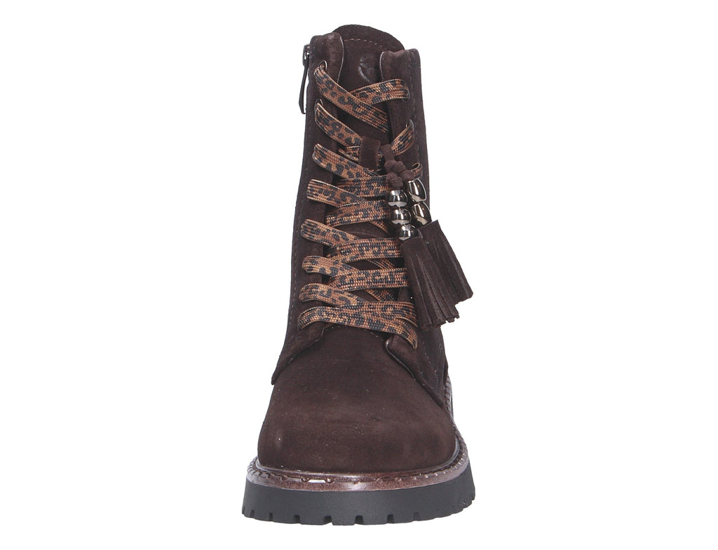 Tamaris Damen Stiefel
