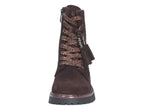 Tamaris Damen Stiefel