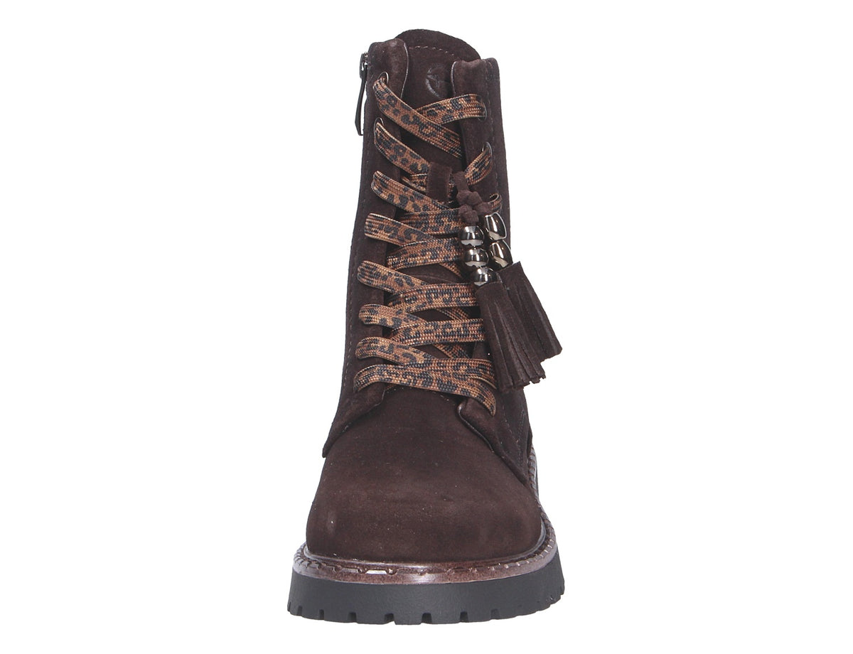 Tamaris Damen Stiefel