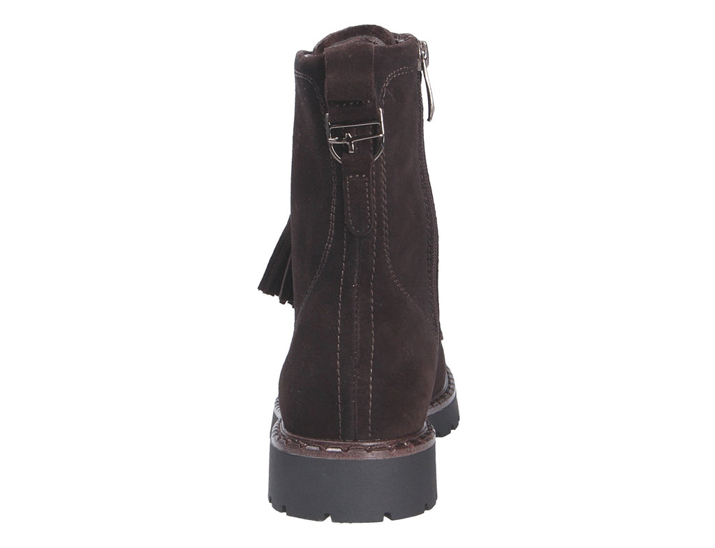 Tamaris Damen Stiefel