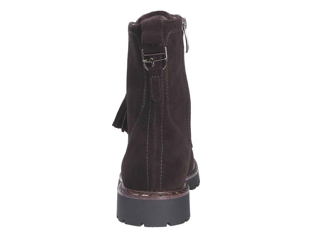 Tamaris Damen Stiefel