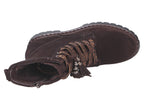 Tamaris Damen Stiefel
