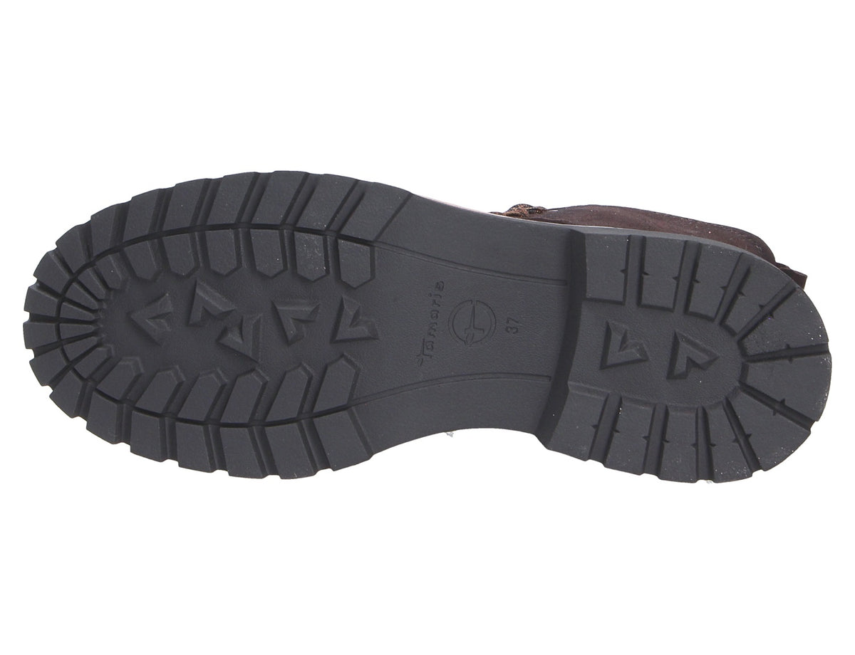 Tamaris Damen Stiefel
