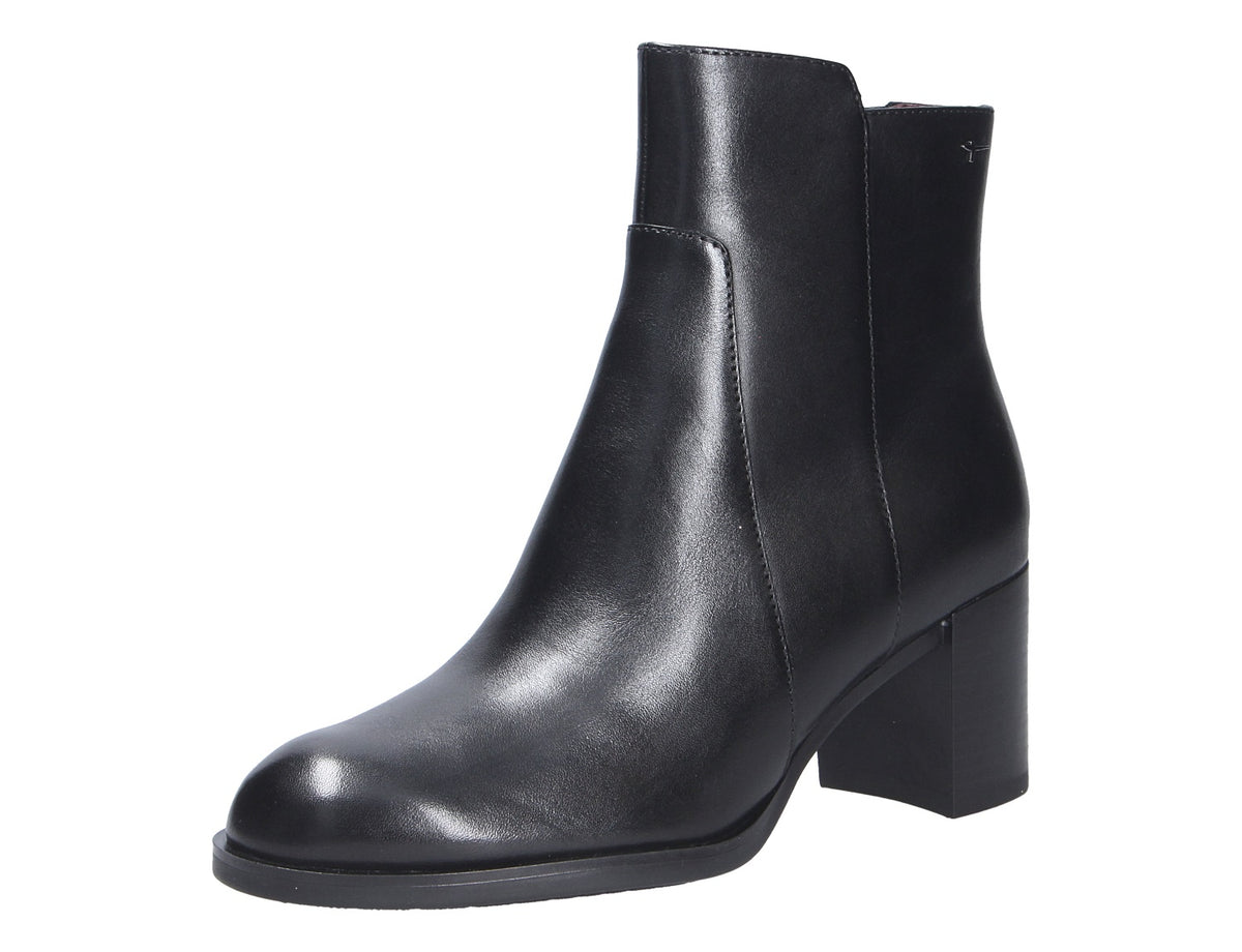 Tamaris Damen Stiefel