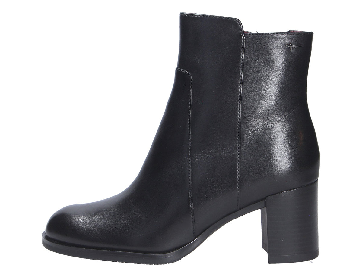 Tamaris Damen Stiefel
