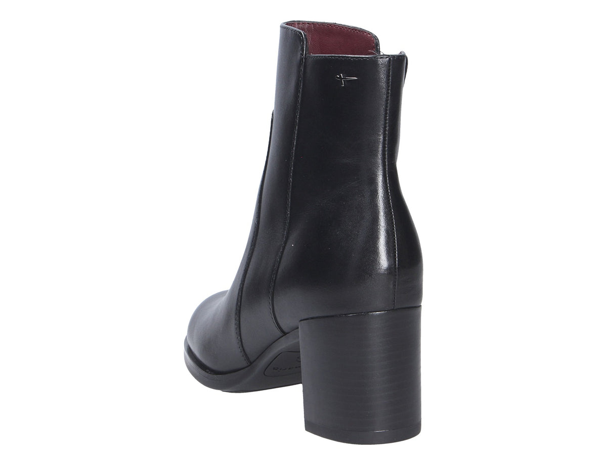 Tamaris Damen Stiefel