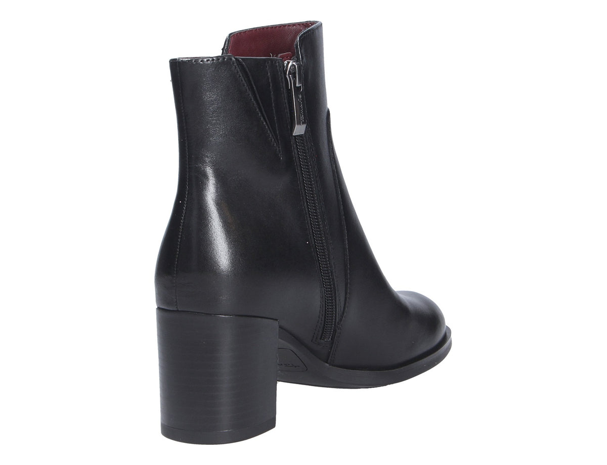 Tamaris Damen Stiefel