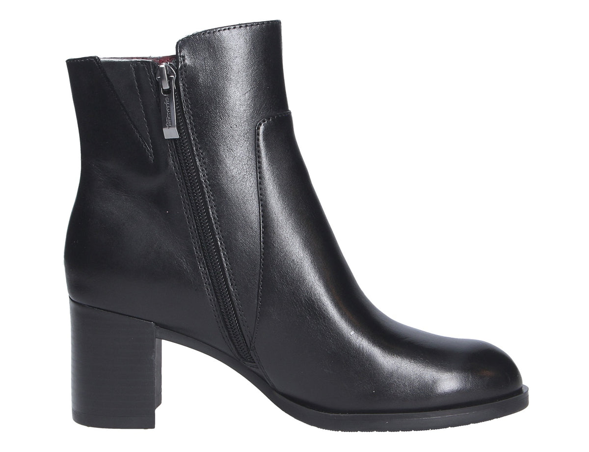 Tamaris Damen Stiefel