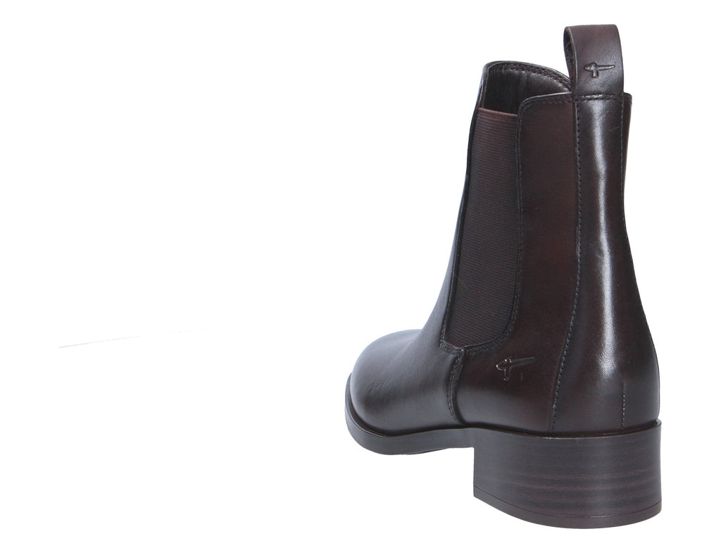 Tamaris Damen Stiefel