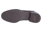 Tamaris Damen Stiefel