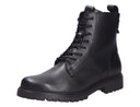 Tamaris Damen Stiefel