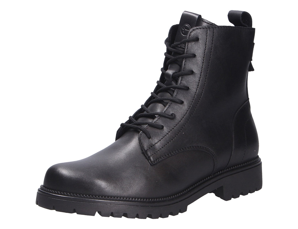 Tamaris Damen Stiefel