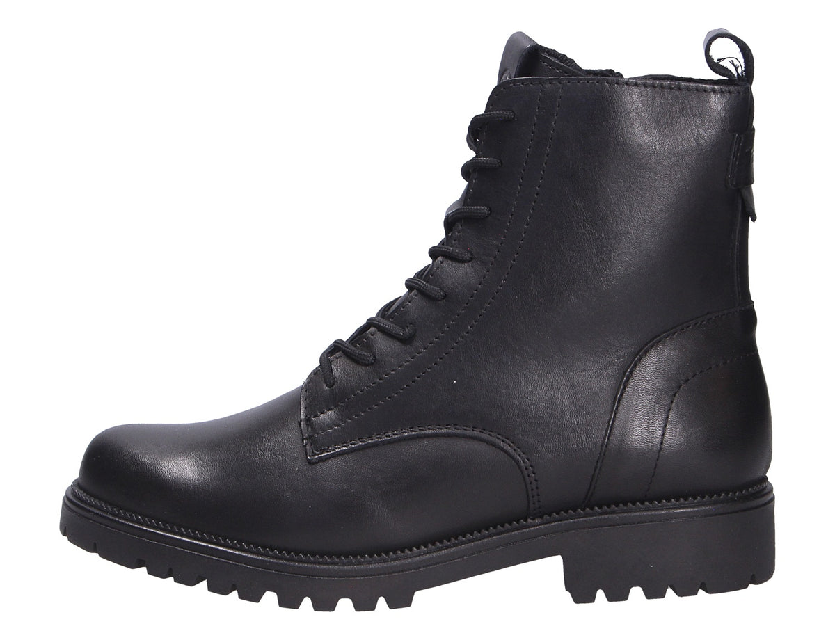 Tamaris Damen Stiefel