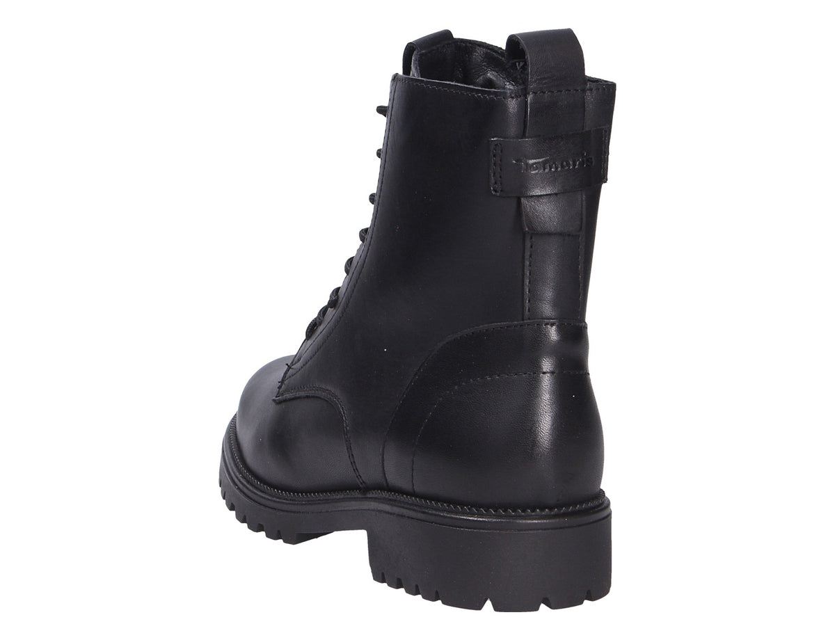 Tamaris Damen Stiefel