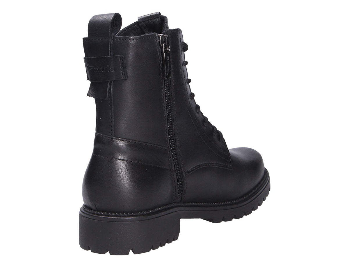 Tamaris Damen Stiefel