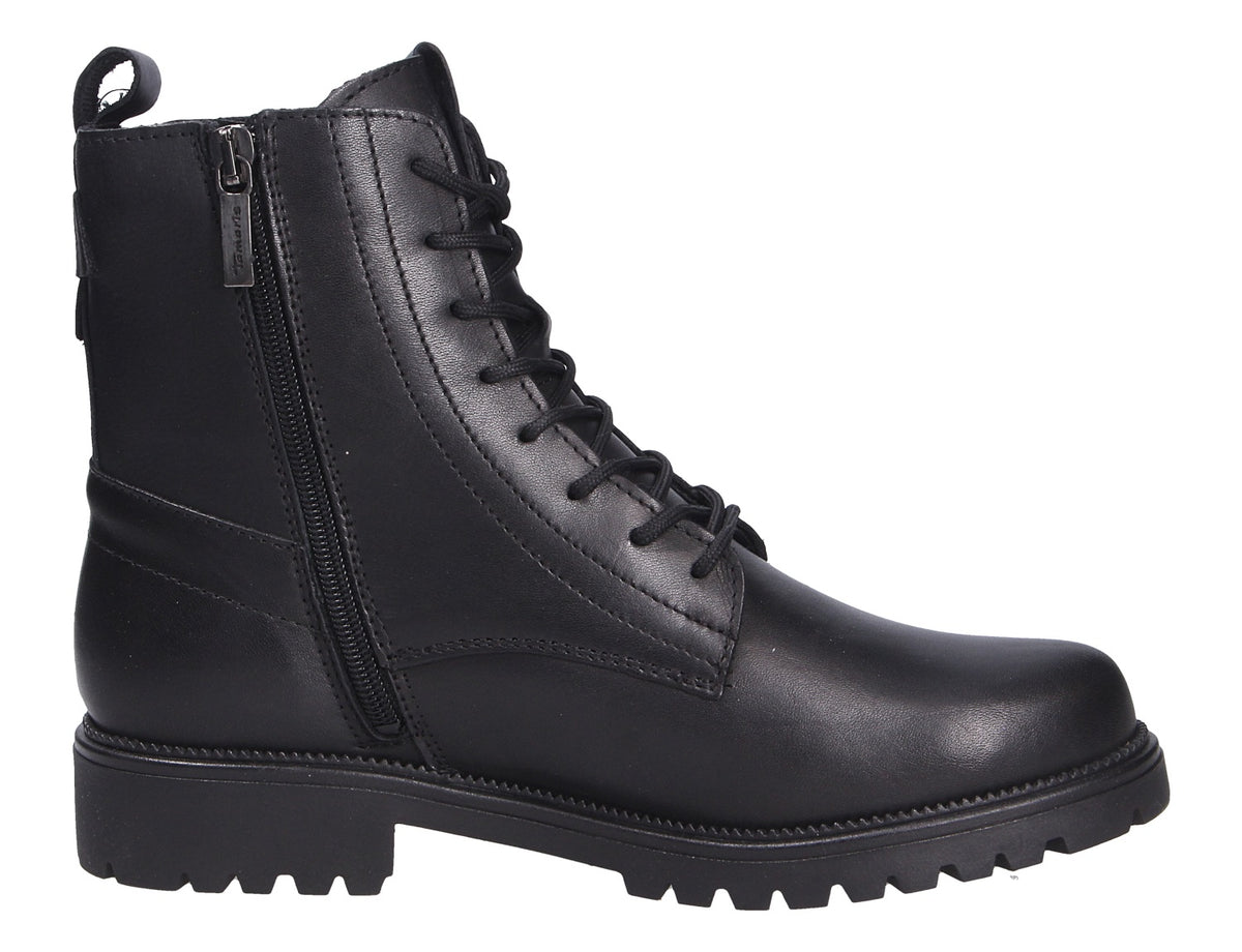 Tamaris Damen Stiefel