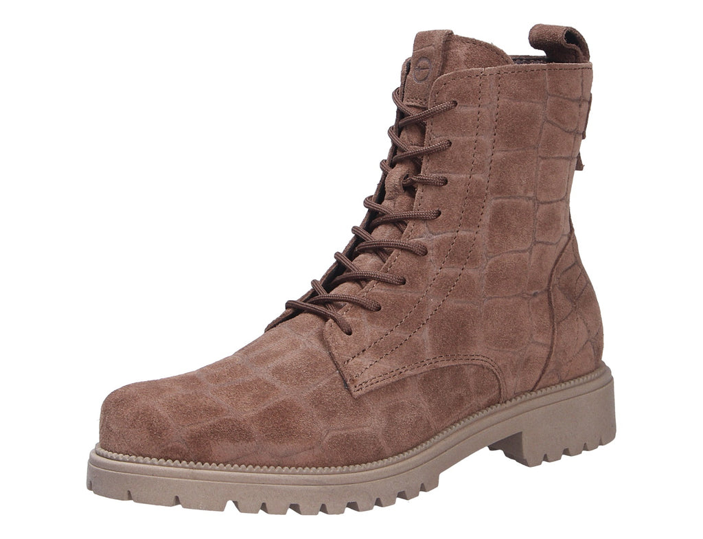 Tamaris Damen Stiefel