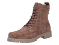 Tamaris Damen Stiefel