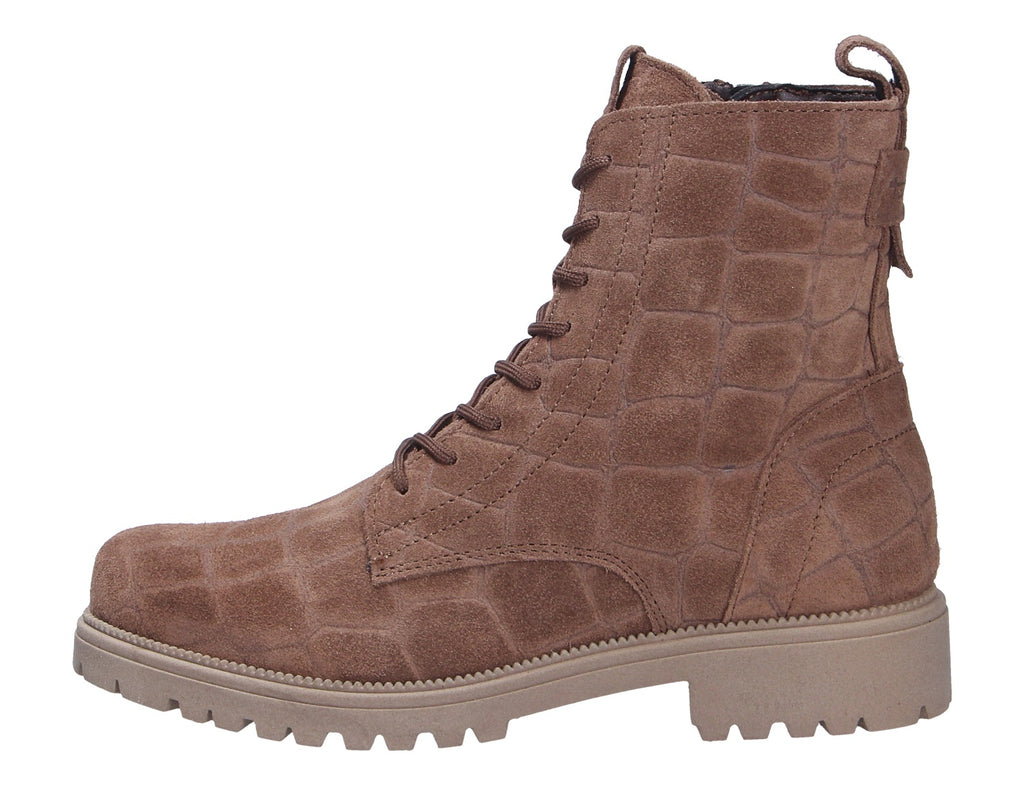 Tamaris Damen Stiefel