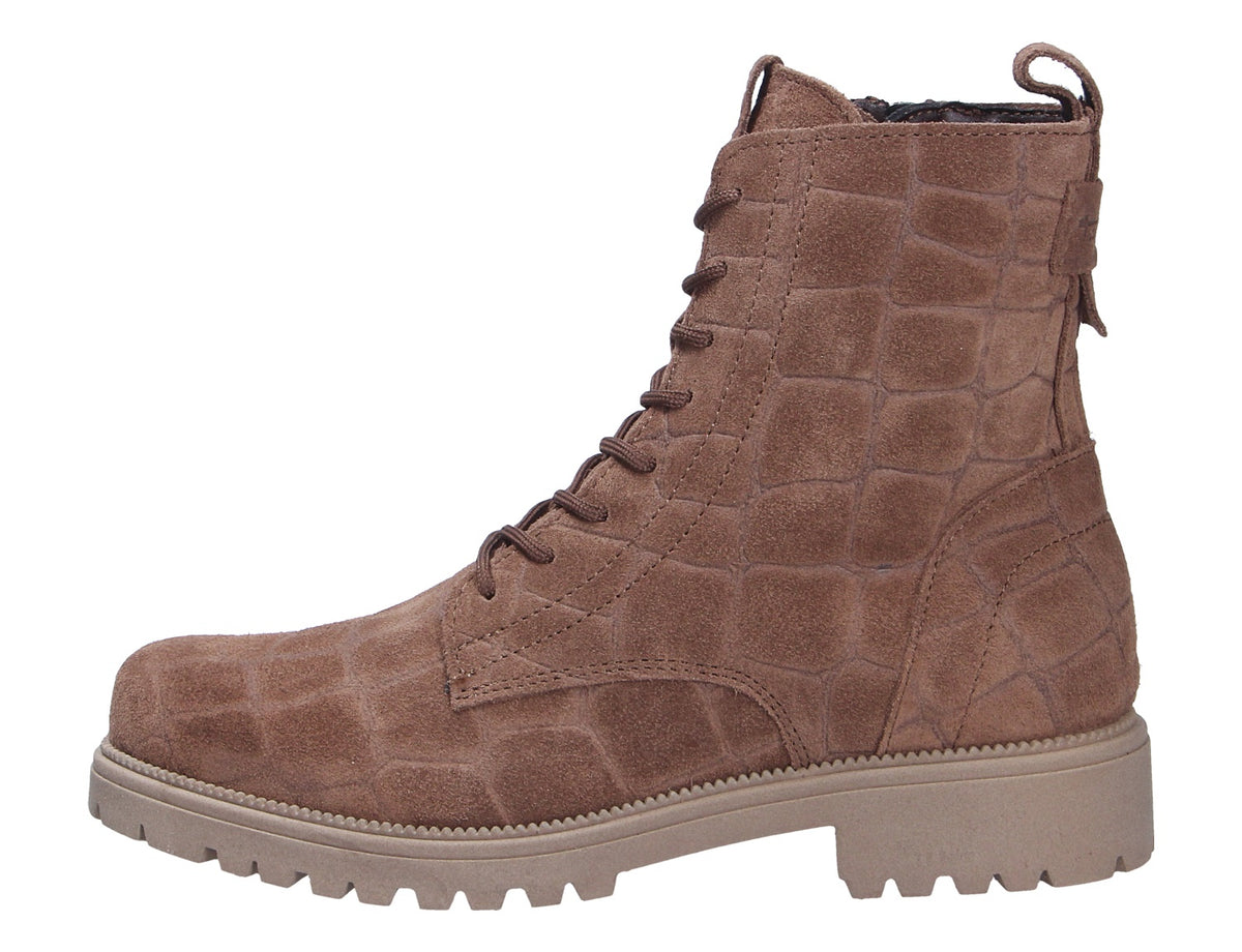 Tamaris Damen Stiefel