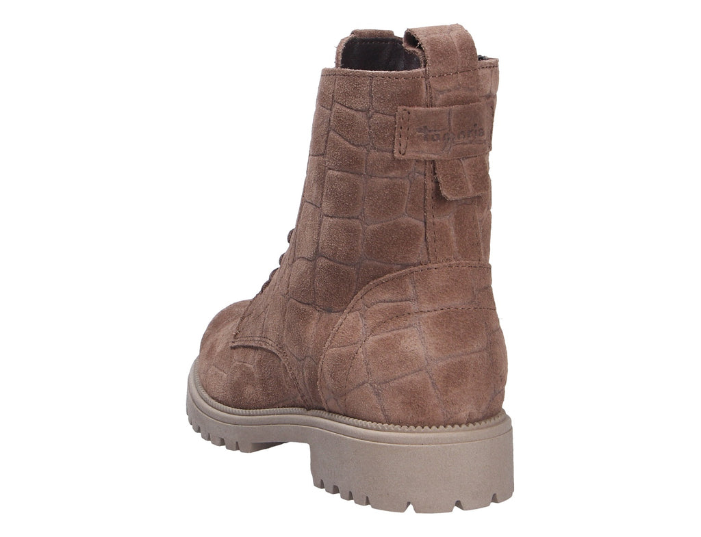 Tamaris Damen Stiefel