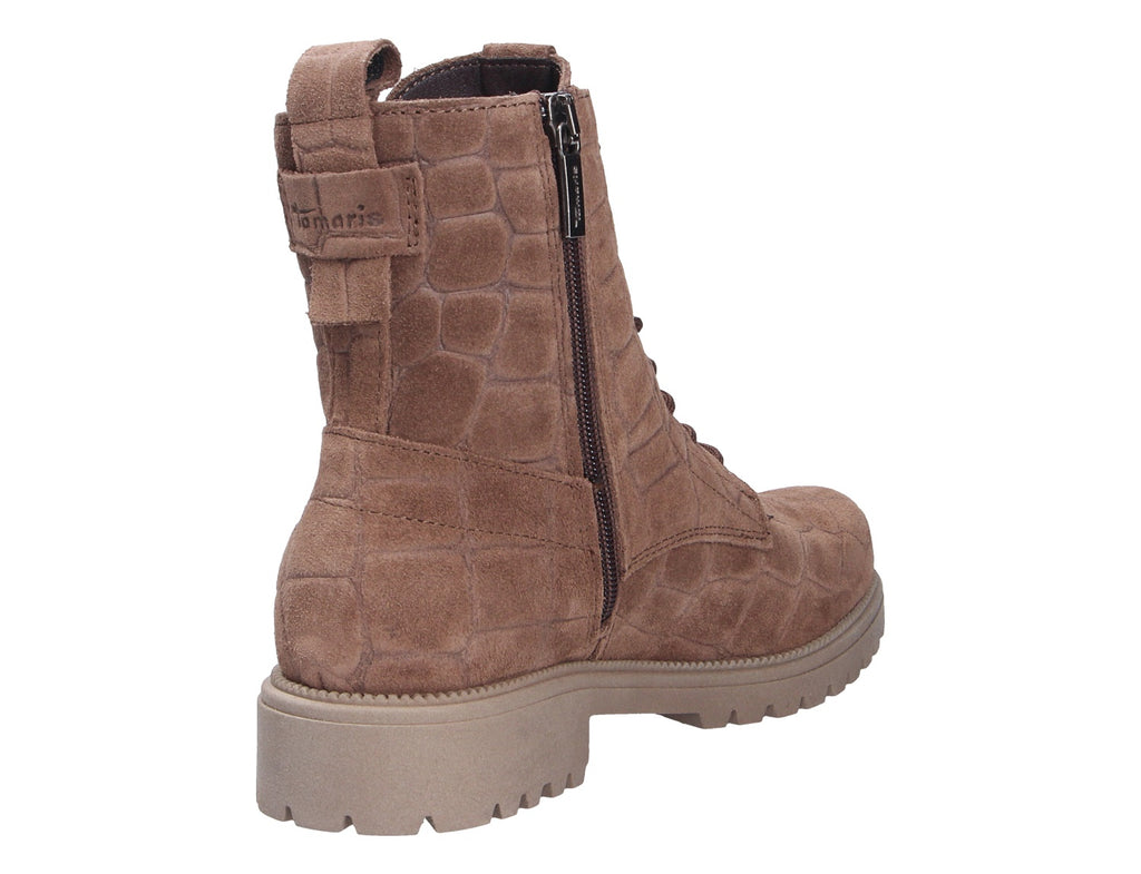 Tamaris Damen Stiefel