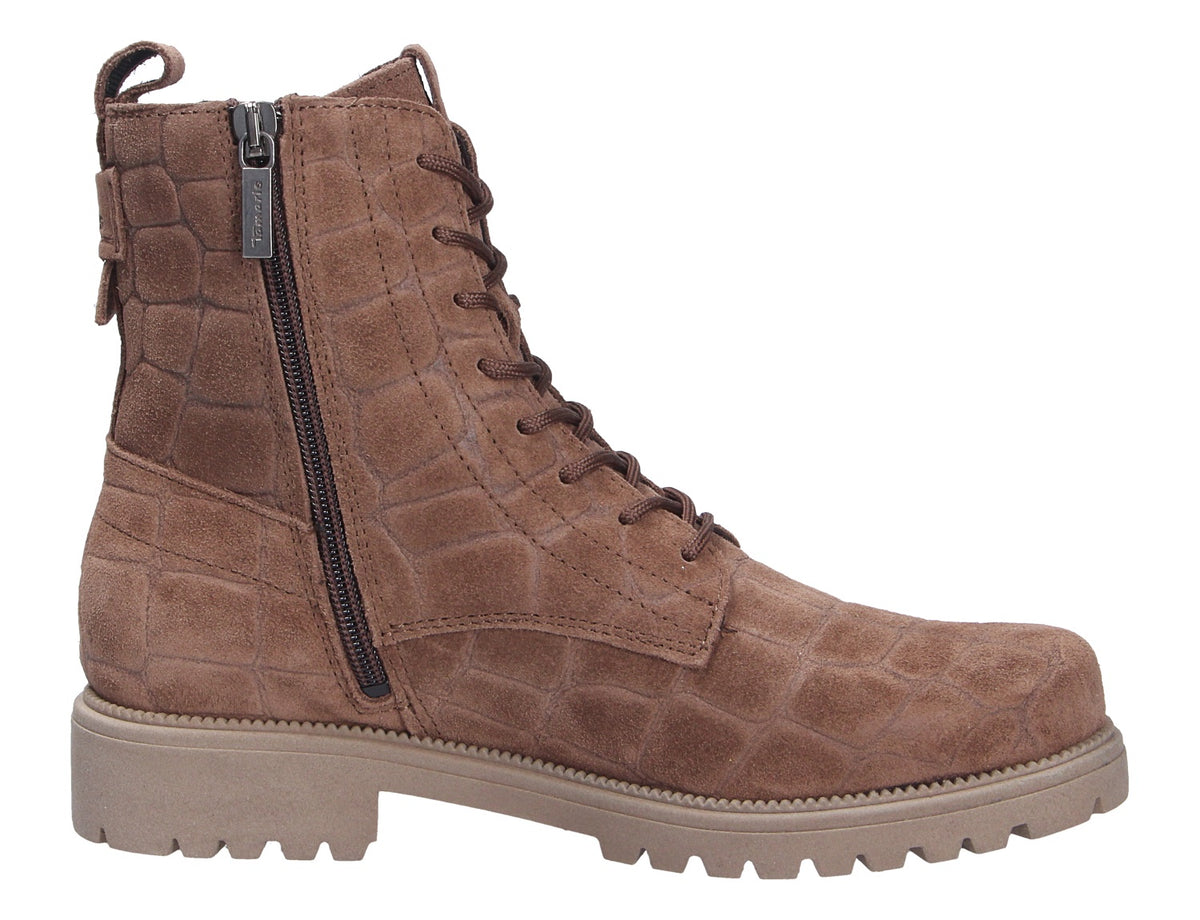 Tamaris Damen Stiefel