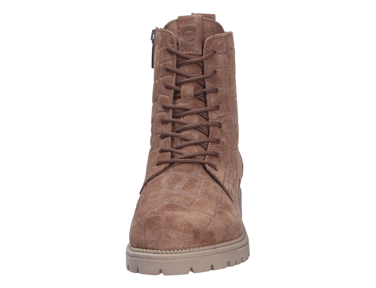 Tamaris Damen Stiefel
