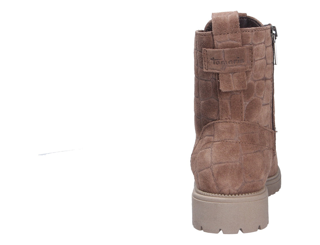 Tamaris Damen Stiefel