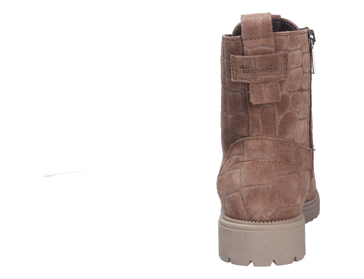 Tamaris Damen Stiefel
