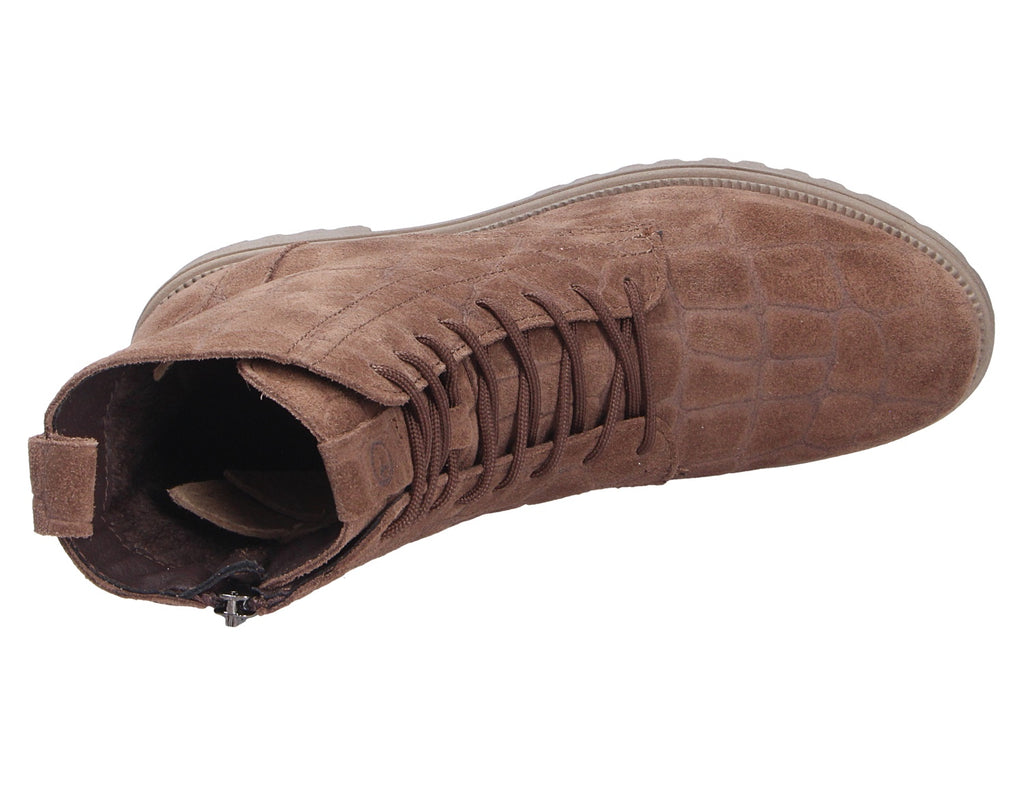 Tamaris Damen Stiefel