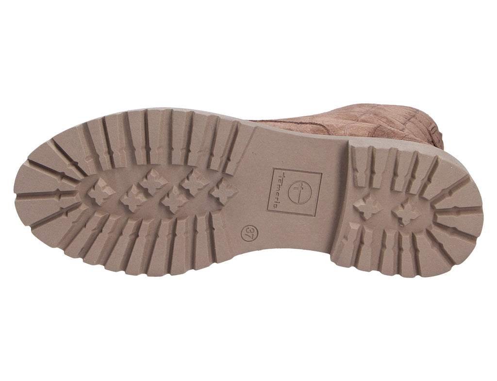 Tamaris Damen Stiefel