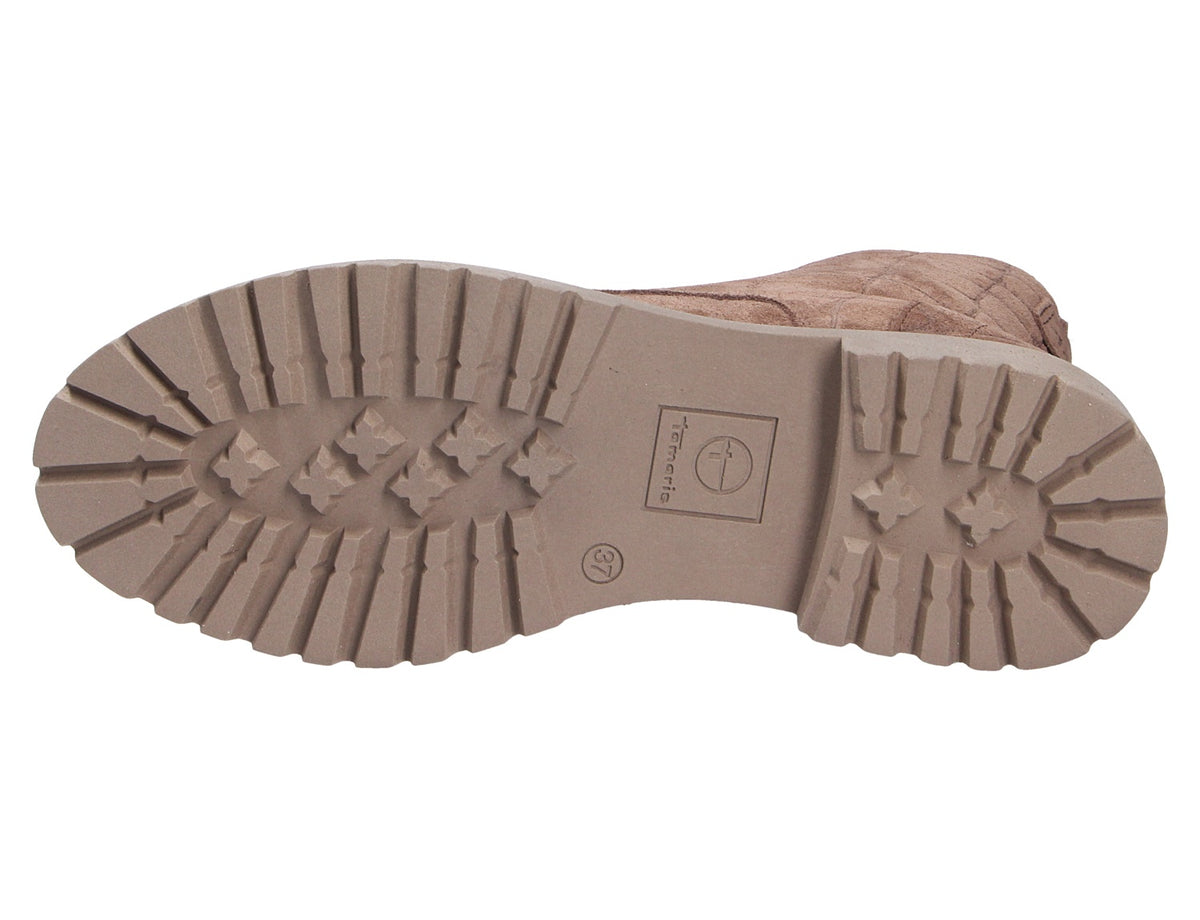 Tamaris Damen Stiefel