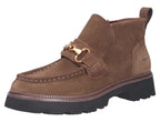Tamaris Damen Stiefel