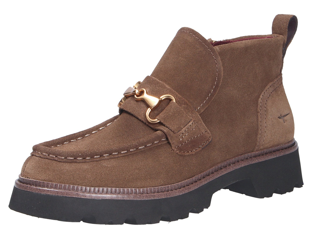 Tamaris Damen Stiefel
