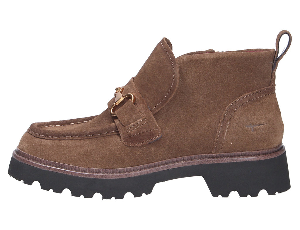 Tamaris Damen Stiefel