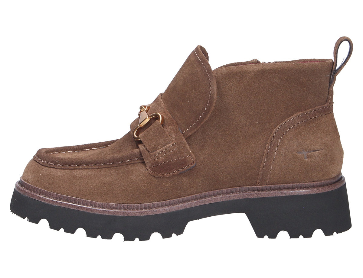 Tamaris Damen Stiefel