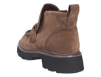 Tamaris Damen Stiefel
