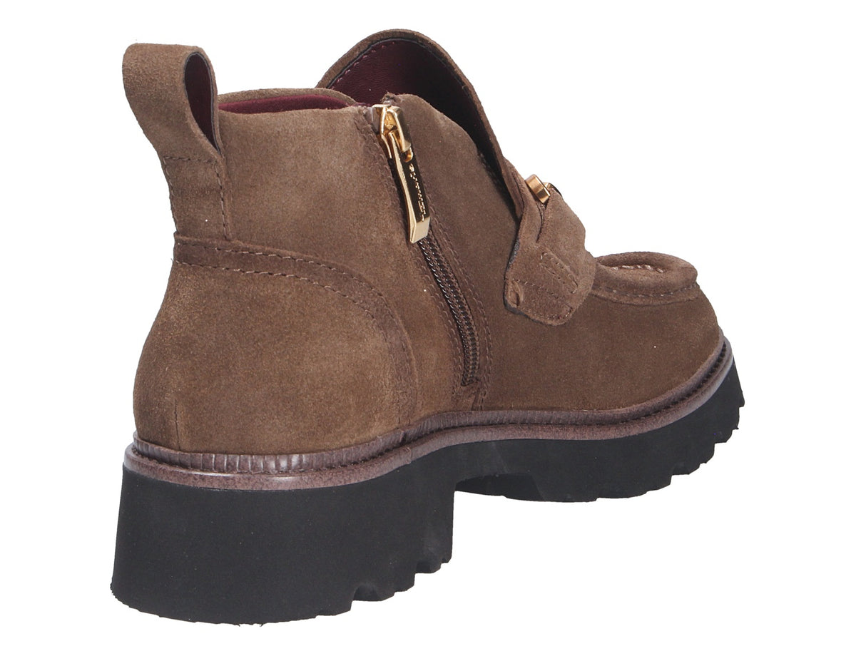 Tamaris Damen Stiefel