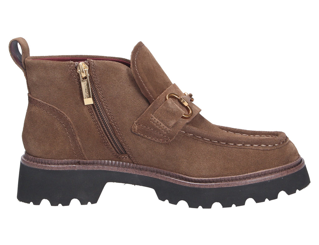 Tamaris Damen Stiefel