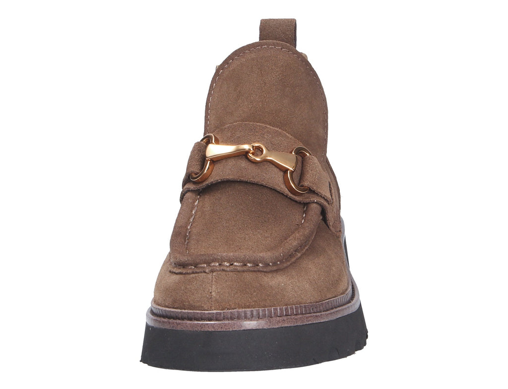 Tamaris Damen Stiefel