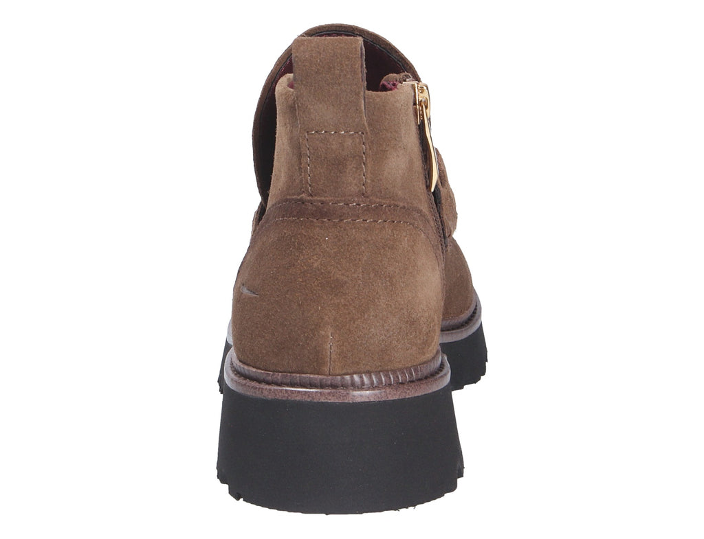 Tamaris Damen Stiefel