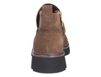 Tamaris Damen Stiefel