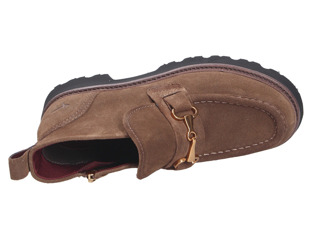 Tamaris Damen Stiefel