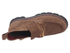 Tamaris Damen Stiefel