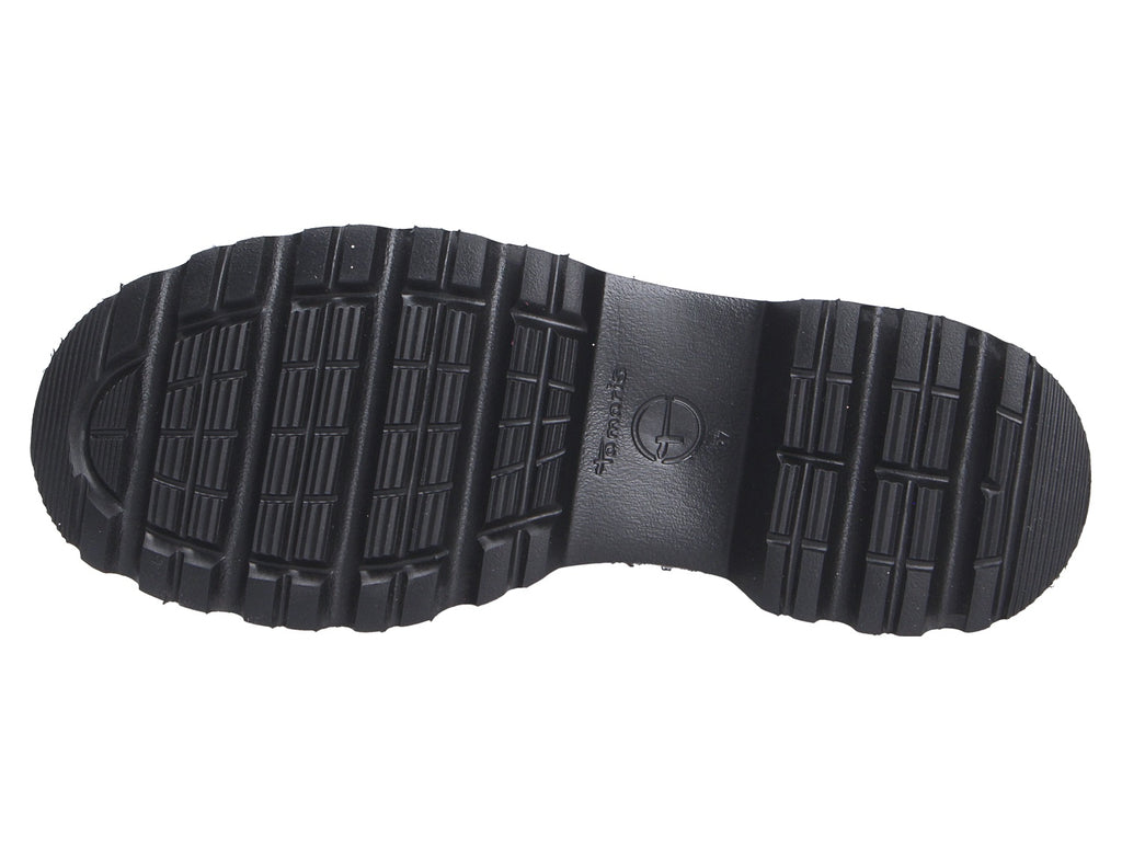 Tamaris Damen Stiefel