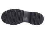 Tamaris Damen Stiefel